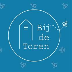 Bij De Toren Damesmode, Nes openingstijden