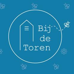 Bij De Toren Damesmode, Nes openingstijden