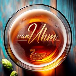 Café Van Uhm, Wehl openingstijden