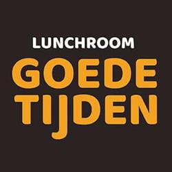 Goede Tijden Lunchroom, Roermond openingstijden