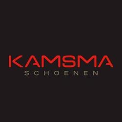 Kamsma Schoenen, Leeuwarden openingstijden