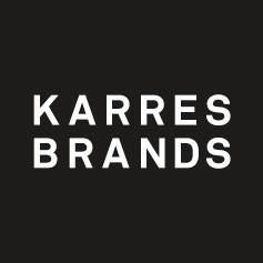 Karres en Brands Landschapsarchitecten Bv, Hilversum openingstijden