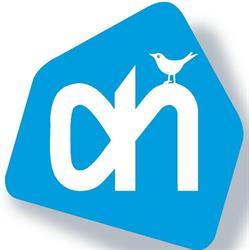 Albert Heijn, Bussum openingstijden