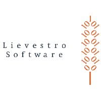 Lievestro Bv Software, Ruurlo openingstijden