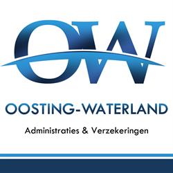 Oosting-Waterland Administratieve Diensten BV, Monnickendam openingstijden