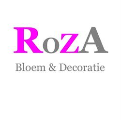 Roza Bloemdecoratie, Ouderkerk aan de Amstel openingstijden