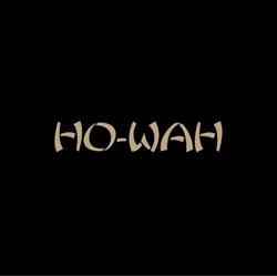 HO-WAH Deurne, openingstijden