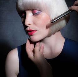 Ad Peters Haircompany, Apeldoorn openingstijden