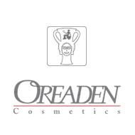 Oreaden Cosmetics Bv, Soest openingstijden