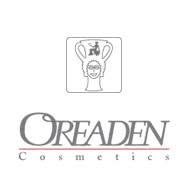 Oreaden Cosmetics Bv, Soest openingstijden