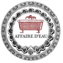Affaire d Eau, Amsterdam openingstijden