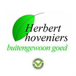 Herbert Hoveniers, Hengelo openingstijden