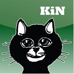 Kat in Nood Stichting, Drachtstercompagnie openingstijden