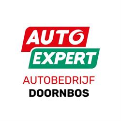 Auto Expert Autobedrijf Doornbos - Beilen (EDGe mobility), openingstijden