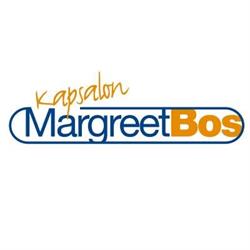 Kapsalon Margreet Bos, Harderwijk openingstijden