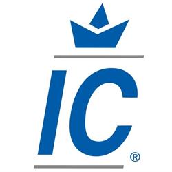Isolatie Combinatie, Beverwijk openingstijden