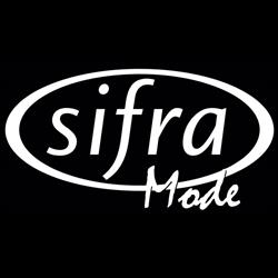 Sifra Mode, Velp openingstijden