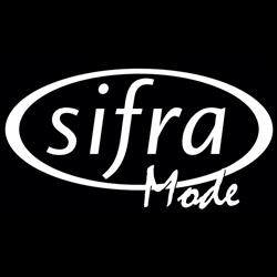 Sifra Mode, Velp openingstijden