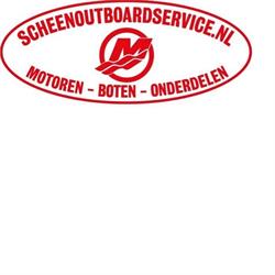 Scheen Outboard Service, Diemen openingstijden