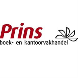 Prins Boek- en Kantoorvakhandel, Markelo openingstijden