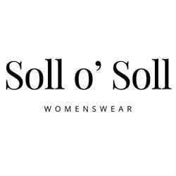 Soll o Soll, Zeist openingstijden