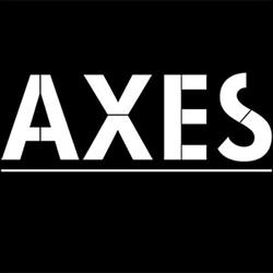 Axes Virtual Creations, Hooglanderveen openingstijden