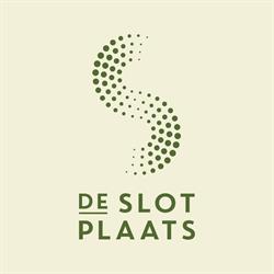 De Slotplaats in Bakkeveen, openingstijden