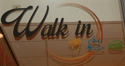Walk in Snackbar, Nunspeet openingstijden