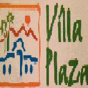 Plaza Villa, Tiel openingstijden