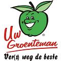 Meulen Groentespecialist Yne en Hinke Vd, Leeuwarden openingstijden