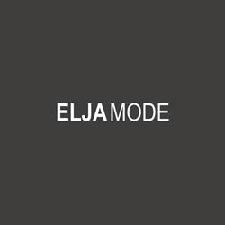 Elja Mode, Steenwijk openingstijden