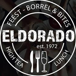 Eldorado Plantenkwekerij, Woudenberg openingstijden
