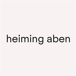 Heiming Optiek, Reuver openingstijden