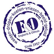 Engberts & Olthuis, Wierden openingstijden