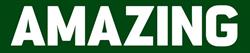 Amazing Damesmode, Noordwijk openingstijden