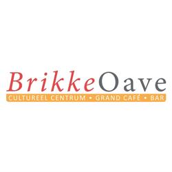 Brikke Oave Ontmoetingscentrum, Brunssum openingstijden