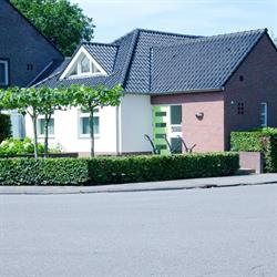 Tandartsenpraktijk Bongers B.V., Weert openingstijden