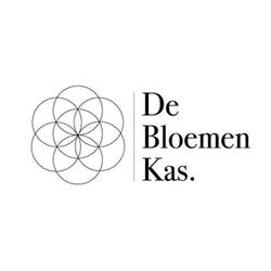 De Bloemenkas, Eindhoven openingstijden