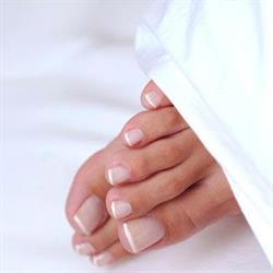 Deborah Pedicure, Alblasserdam openingstijden