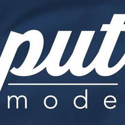 Put Mode Dames Kinder- en Babymode, Rotterdam openingstijden