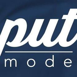 Put Mode Dames Kinder- en Babymode, Rotterdam openingstijden
