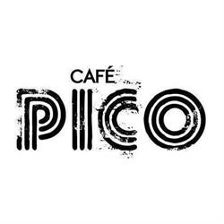 Café Pico, Zutphen openingstijden