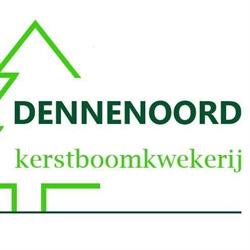 Dennenoord Vof Kwekerij, Rosmalen openingstijden