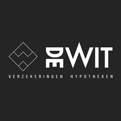 Kantoor de Wit, Veldhoven openingstijden