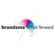 Brandsma Offset Ferwerd, Ferwert openingstijden