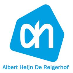 Albert Heijn, Nieuwerkerk aan den IJssel openingstijden