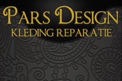 Pars Design, Zwolle openingstijden