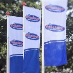Vrieskoop Diepvriesprodukten, Holten openingstijden