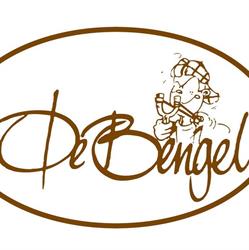 De Bengel Eindhoven, openingstijden