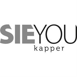 Sieyou Kapsalon, Oostvoorne openingstijden